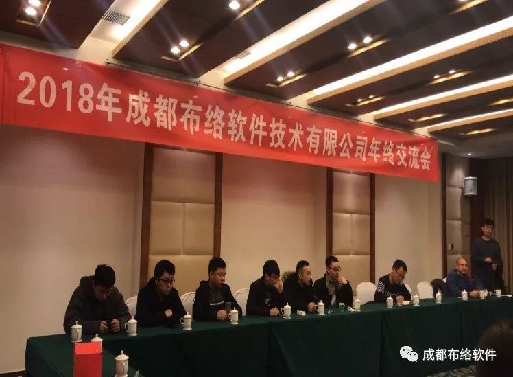 &#21326;&#20307;&#20250;&#20307;&#32946;&#45;&#21326;&#20307;&#20250;&#104;&#117;&#97;&#116;&#105;&#104;&#117;&#105;&#40;&#20013;&#22269;&#41;