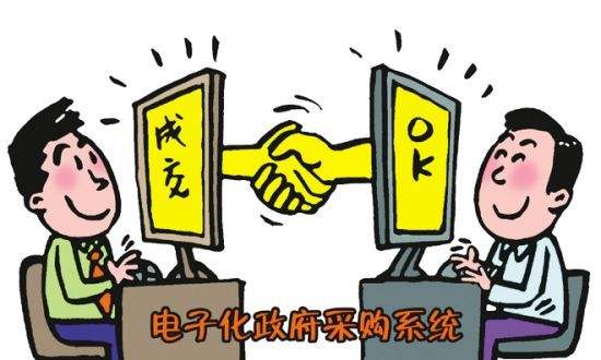 &#21326;&#20307;&#20250;&#20307;&#32946;&#45;&#21326;&#20307;&#20250;&#104;&#117;&#97;&#116;&#105;&#104;&#117;&#105;&#40;&#20013;&#22269;&#41;