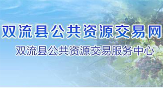 &#21326;&#20307;&#20250;&#20307;&#32946;&#45;&#21326;&#20307;&#20250;&#104;&#117;&#97;&#116;&#105;&#104;&#117;&#105;&#40;&#20013;&#22269;&#41;