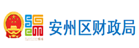 &#21326;&#20307;&#20250;&#20307;&#32946;&#45;&#21326;&#20307;&#20250;&#104;&#117;&#97;&#116;&#105;&#104;&#117;&#105;&#40;&#20013;&#22269;&#41;