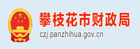 &#21326;&#20307;&#20250;&#20307;&#32946;&#45;&#21326;&#20307;&#20250;&#104;&#117;&#97;&#116;&#105;&#104;&#117;&#105;&#40;&#20013;&#22269;&#41;