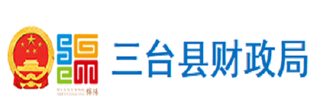 &#21326;&#20307;&#20250;&#20307;&#32946;&#45;&#21326;&#20307;&#20250;&#104;&#117;&#97;&#116;&#105;&#104;&#117;&#105;&#40;&#20013;&#22269;&#41;