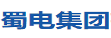 &#21326;&#20307;&#20250;&#20307;&#32946;&#45;&#21326;&#20307;&#20250;&#104;&#117;&#97;&#116;&#105;&#104;&#117;&#105;&#40;&#20013;&#22269;&#41;