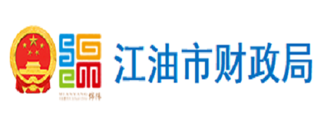 &#21326;&#20307;&#20250;&#20307;&#32946;&#45;&#21326;&#20307;&#20250;&#104;&#117;&#97;&#116;&#105;&#104;&#117;&#105;&#40;&#20013;&#22269;&#41;