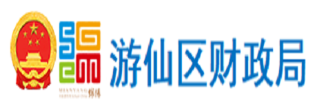 &#21326;&#20307;&#20250;&#20307;&#32946;&#45;&#21326;&#20307;&#20250;&#104;&#117;&#97;&#116;&#105;&#104;&#117;&#105;&#40;&#20013;&#22269;&#41;