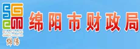 &#21326;&#20307;&#20250;&#20307;&#32946;&#45;&#21326;&#20307;&#20250;&#104;&#117;&#97;&#116;&#105;&#104;&#117;&#105;&#40;&#20013;&#22269;&#41;