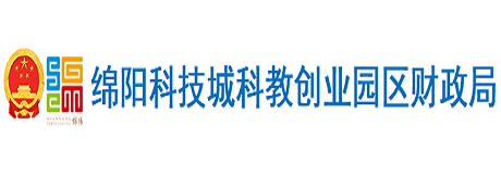 &#21326;&#20307;&#20250;&#20307;&#32946;&#45;&#21326;&#20307;&#20250;&#104;&#117;&#97;&#116;&#105;&#104;&#117;&#105;&#40;&#20013;&#22269;&#41;
