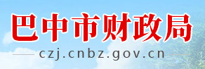 &#21326;&#20307;&#20250;&#20307;&#32946;&#45;&#21326;&#20307;&#20250;&#104;&#117;&#97;&#116;&#105;&#104;&#117;&#105;&#40;&#20013;&#22269;&#41;