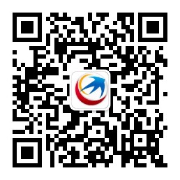 &#21326;&#20307;&#20250;&#20307;&#32946;&#45;&#21326;&#20307;&#20250;&#104;&#117;&#97;&#116;&#105;&#104;&#117;&#105;&#40;&#20013;&#22269;&#41;