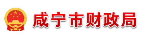 &#21326;&#20307;&#20250;&#20307;&#32946;&#45;&#21326;&#20307;&#20250;&#104;&#117;&#97;&#116;&#105;&#104;&#117;&#105;&#40;&#20013;&#22269;&#41;