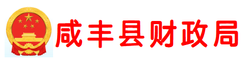 &#21326;&#20307;&#20250;&#20307;&#32946;&#45;&#21326;&#20307;&#20250;&#104;&#117;&#97;&#116;&#105;&#104;&#117;&#105;&#40;&#20013;&#22269;&#41;