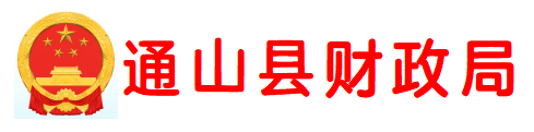 &#21326;&#20307;&#20250;&#20307;&#32946;&#45;&#21326;&#20307;&#20250;&#104;&#117;&#97;&#116;&#105;&#104;&#117;&#105;&#40;&#20013;&#22269;&#41;