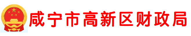 &#21326;&#20307;&#20250;&#20307;&#32946;&#45;&#21326;&#20307;&#20250;&#104;&#117;&#97;&#116;&#105;&#104;&#117;&#105;&#40;&#20013;&#22269;&#41;