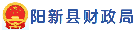 &#21326;&#20307;&#20250;&#20307;&#32946;&#45;&#21326;&#20307;&#20250;&#104;&#117;&#97;&#116;&#105;&#104;&#117;&#105;&#40;&#20013;&#22269;&#41;