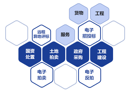 &#21326;&#20307;&#20250;&#20307;&#32946;&#45;&#21326;&#20307;&#20250;&#104;&#117;&#97;&#116;&#105;&#104;&#117;&#105;&#40;&#20013;&#22269;&#41;