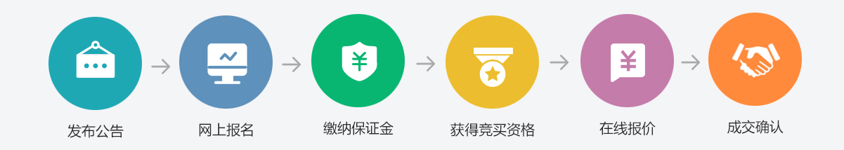 &#21326;&#20307;&#20250;&#20307;&#32946;&#45;&#21326;&#20307;&#20250;&#104;&#117;&#97;&#116;&#105;&#104;&#117;&#105;&#40;&#20013;&#22269;&#41;