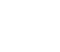 &#21326;&#20307;&#20250;&#20307;&#32946;&#45;&#21326;&#20307;&#20250;&#104;&#117;&#97;&#116;&#105;&#104;&#117;&#105;&#40;&#20013;&#22269;&#41;
