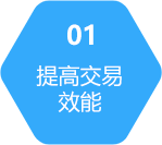 &#21326;&#20307;&#20250;&#20307;&#32946;&#45;&#21326;&#20307;&#20250;&#104;&#117;&#97;&#116;&#105;&#104;&#117;&#105;&#40;&#20013;&#22269;&#41;