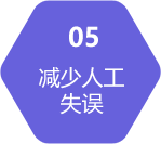 &#21326;&#20307;&#20250;&#20307;&#32946;&#45;&#21326;&#20307;&#20250;&#104;&#117;&#97;&#116;&#105;&#104;&#117;&#105;&#40;&#20013;&#22269;&#41;