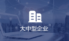 &#21326;&#20307;&#20250;&#20307;&#32946;&#45;&#21326;&#20307;&#20250;&#104;&#117;&#97;&#116;&#105;&#104;&#117;&#105;&#40;&#20013;&#22269;&#41;