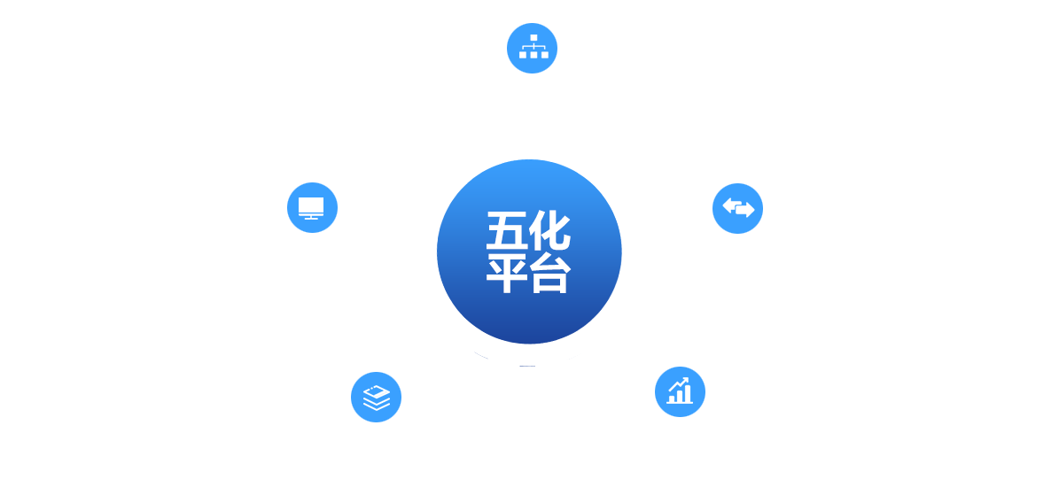 &#21326;&#20307;&#20250;&#20307;&#32946;&#45;&#21326;&#20307;&#20250;&#104;&#117;&#97;&#116;&#105;&#104;&#117;&#105;&#40;&#20013;&#22269;&#41;