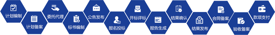 &#21326;&#20307;&#20250;&#20307;&#32946;&#45;&#21326;&#20307;&#20250;&#104;&#117;&#97;&#116;&#105;&#104;&#117;&#105;&#40;&#20013;&#22269;&#41;