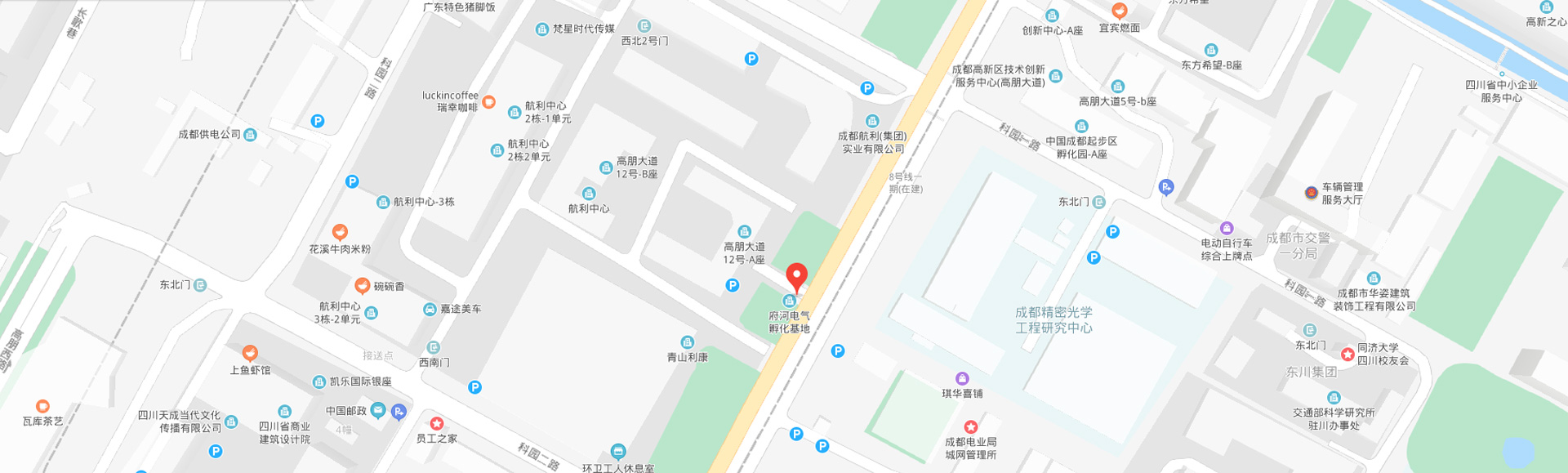 &#21326;&#20307;&#20250;&#20307;&#32946;&#45;&#21326;&#20307;&#20250;&#104;&#117;&#97;&#116;&#105;&#104;&#117;&#105;&#40;&#20013;&#22269;&#41;